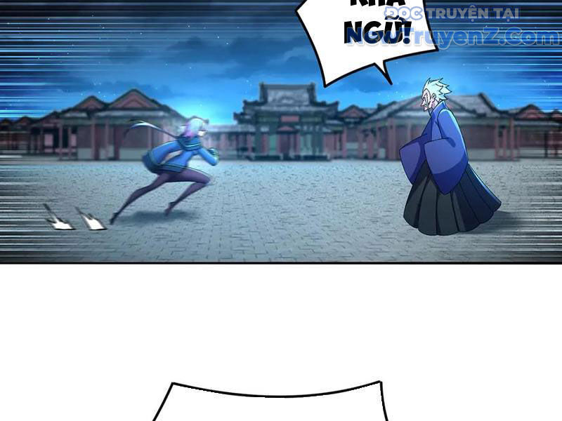 Hóa Ra Các Cô Ấy Mới Là Nhân Vật Chính Chapter 84 - Trang 2