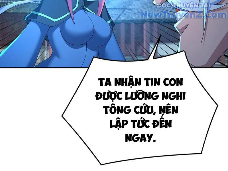 Hóa Ra Các Cô Ấy Mới Là Nhân Vật Chính Chapter 84 - Trang 2