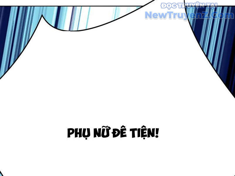 Hóa Ra Các Cô Ấy Mới Là Nhân Vật Chính Chapter 84 - Trang 2