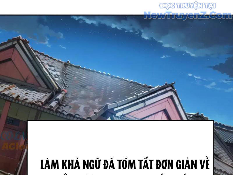 Hóa Ra Các Cô Ấy Mới Là Nhân Vật Chính Chapter 84 - Trang 2