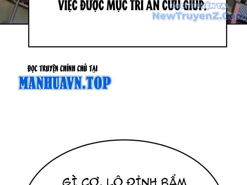 Hóa Ra Các Cô Ấy Mới Là Nhân Vật Chính Chapter 84 - Trang 2