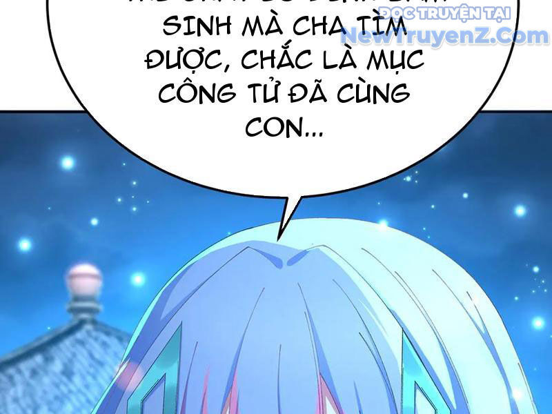 Hóa Ra Các Cô Ấy Mới Là Nhân Vật Chính Chapter 84 - Trang 2