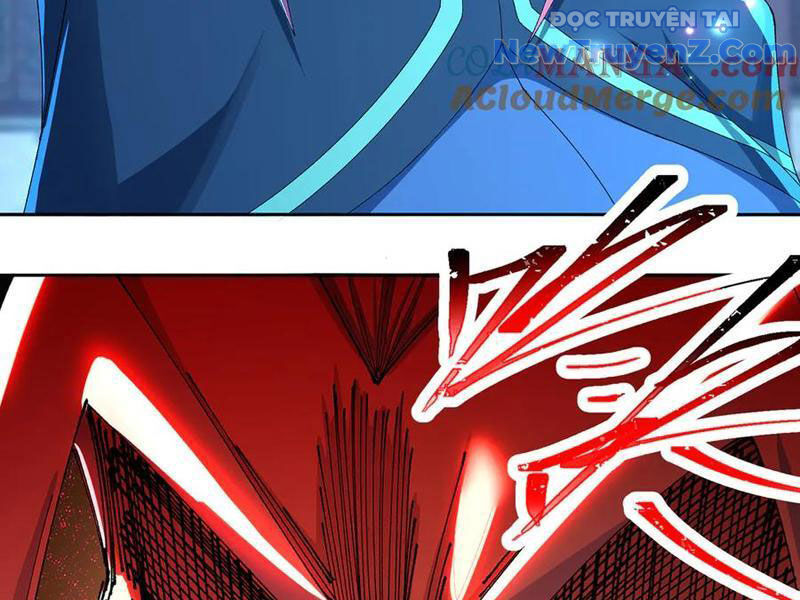 Hóa Ra Các Cô Ấy Mới Là Nhân Vật Chính Chapter 84 - Trang 2