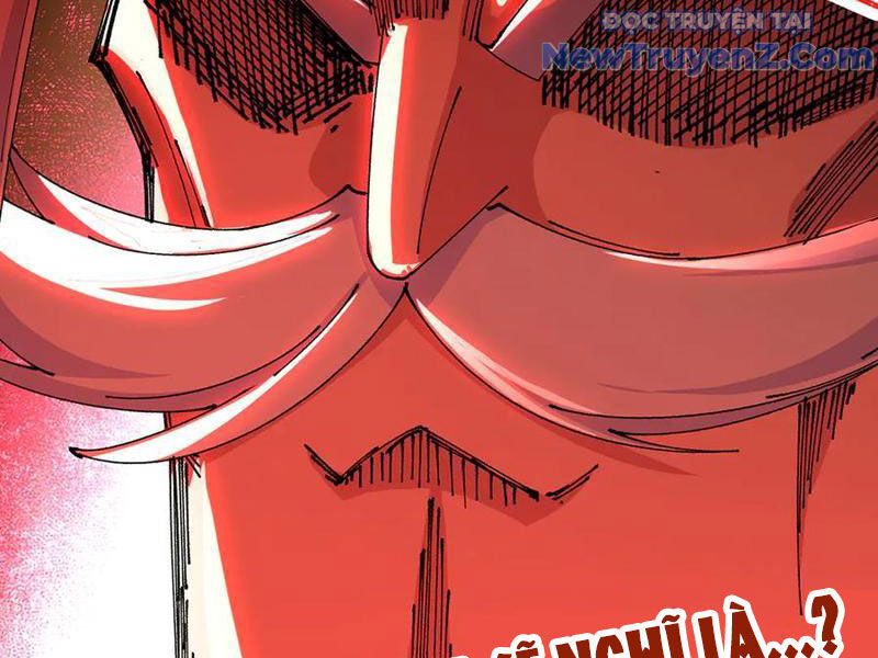 Hóa Ra Các Cô Ấy Mới Là Nhân Vật Chính Chapter 84 - Trang 2