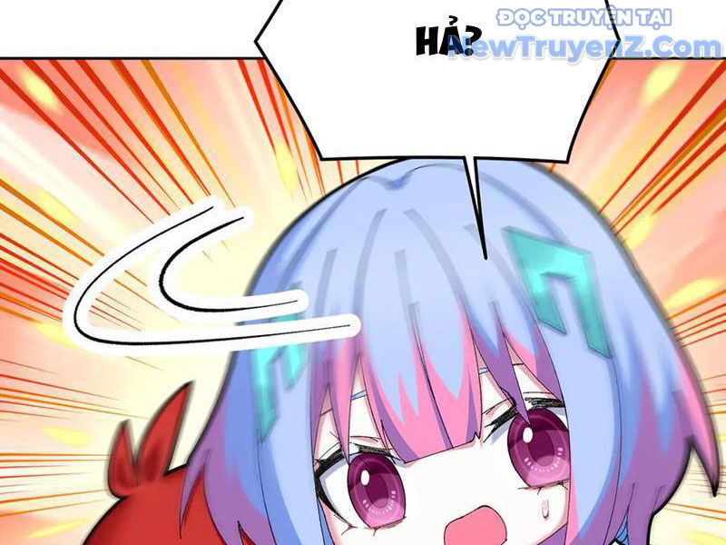 Hóa Ra Các Cô Ấy Mới Là Nhân Vật Chính Chapter 84 - Trang 2