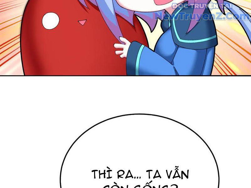Hóa Ra Các Cô Ấy Mới Là Nhân Vật Chính Chapter 84 - Trang 2