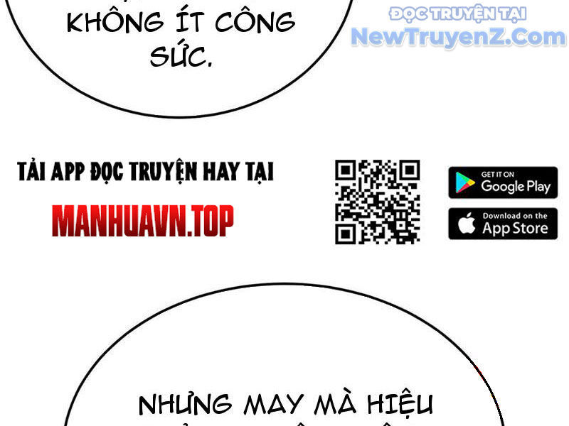 Hóa Ra Các Cô Ấy Mới Là Nhân Vật Chính Chapter 84 - Trang 2