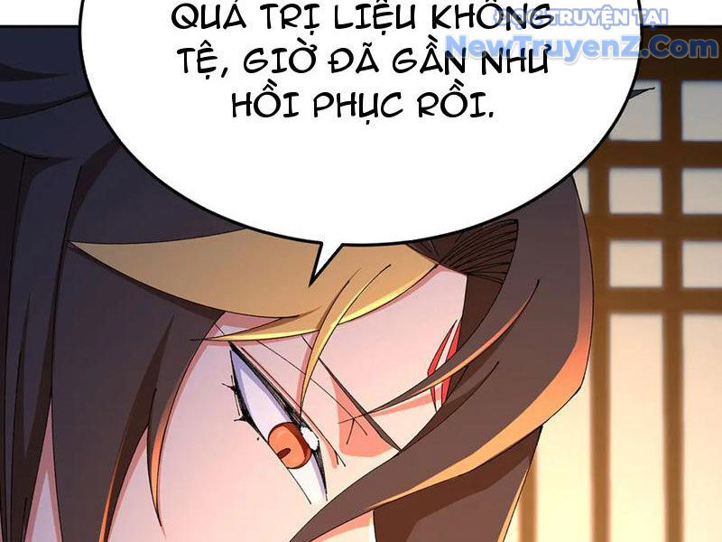 Hóa Ra Các Cô Ấy Mới Là Nhân Vật Chính Chapter 84 - Trang 2
