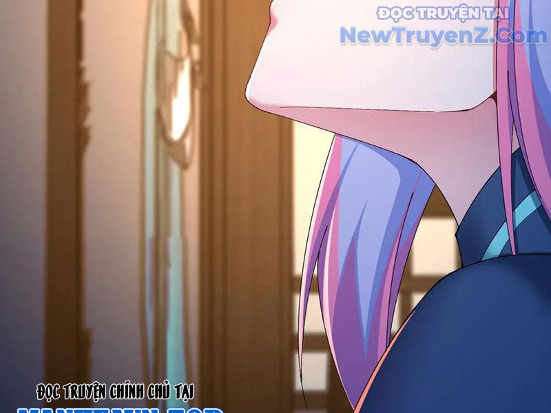 Hóa Ra Các Cô Ấy Mới Là Nhân Vật Chính Chapter 84 - Trang 2