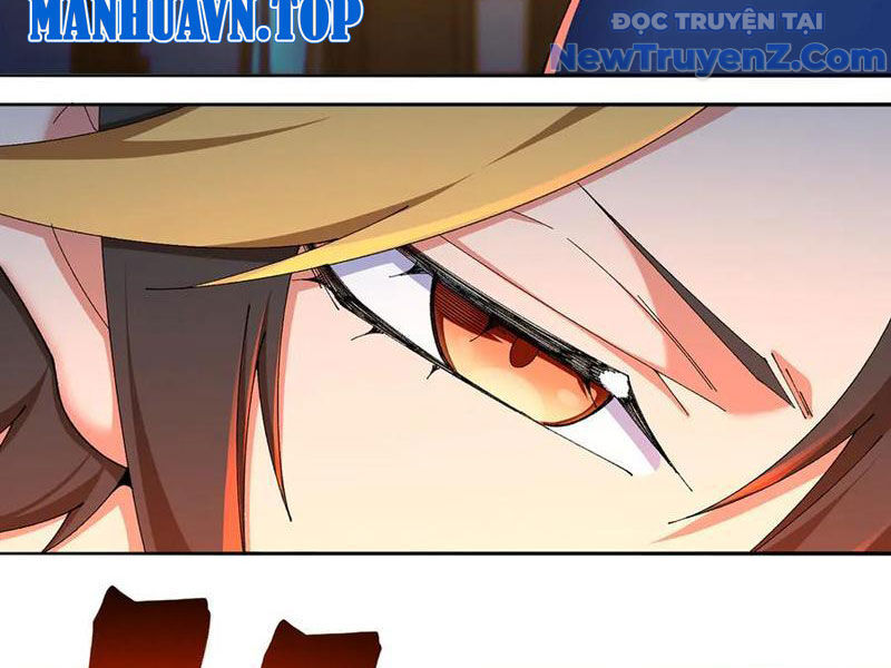 Hóa Ra Các Cô Ấy Mới Là Nhân Vật Chính Chapter 84 - Trang 2