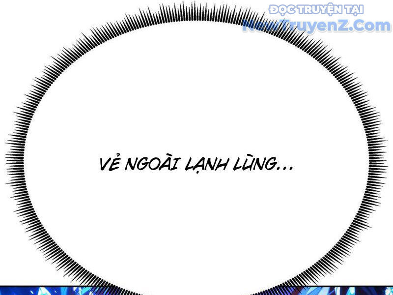 Hóa Ra Các Cô Ấy Mới Là Nhân Vật Chính Chapter 84 - Trang 2