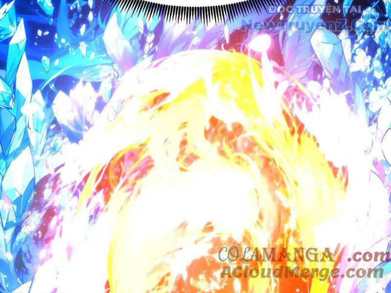 Hóa Ra Các Cô Ấy Mới Là Nhân Vật Chính Chapter 84 - Trang 2