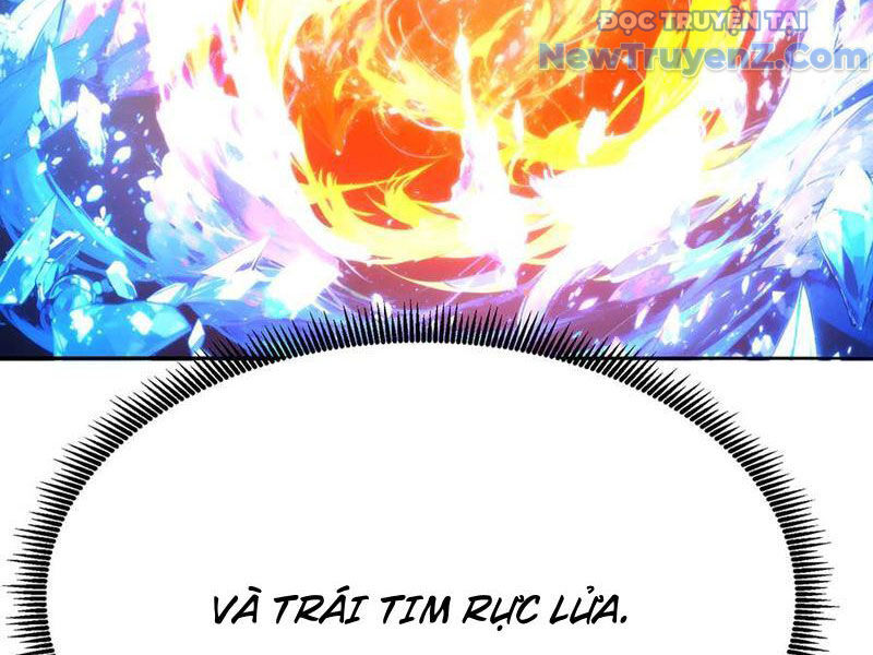 Hóa Ra Các Cô Ấy Mới Là Nhân Vật Chính Chapter 84 - Trang 2