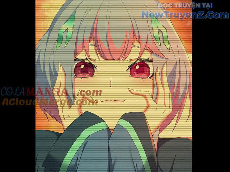 Hóa Ra Các Cô Ấy Mới Là Nhân Vật Chính Chapter 84 - Trang 2