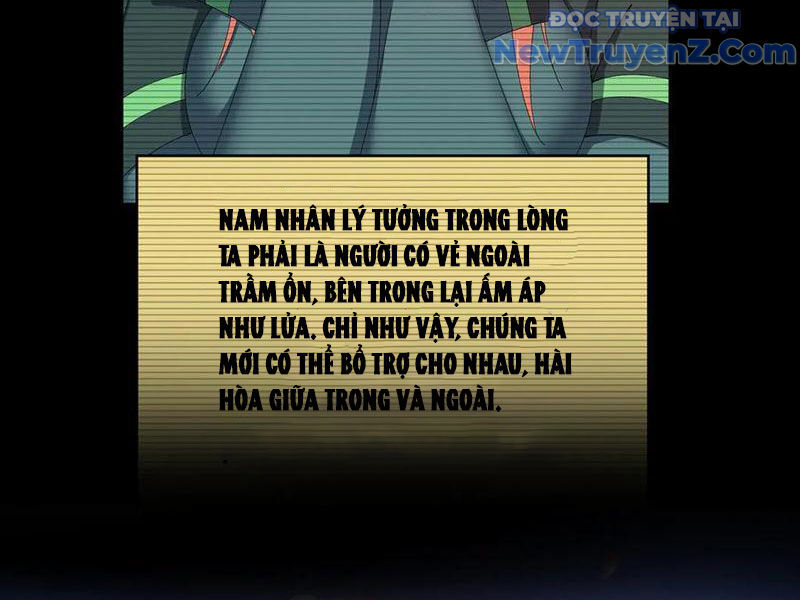 Hóa Ra Các Cô Ấy Mới Là Nhân Vật Chính Chapter 84 - Trang 2