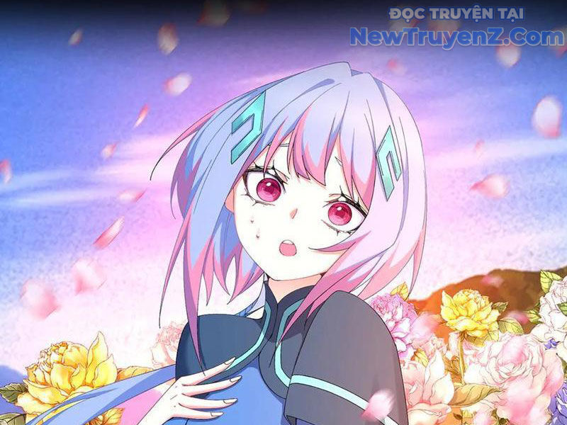 Hóa Ra Các Cô Ấy Mới Là Nhân Vật Chính Chapter 84 - Trang 2