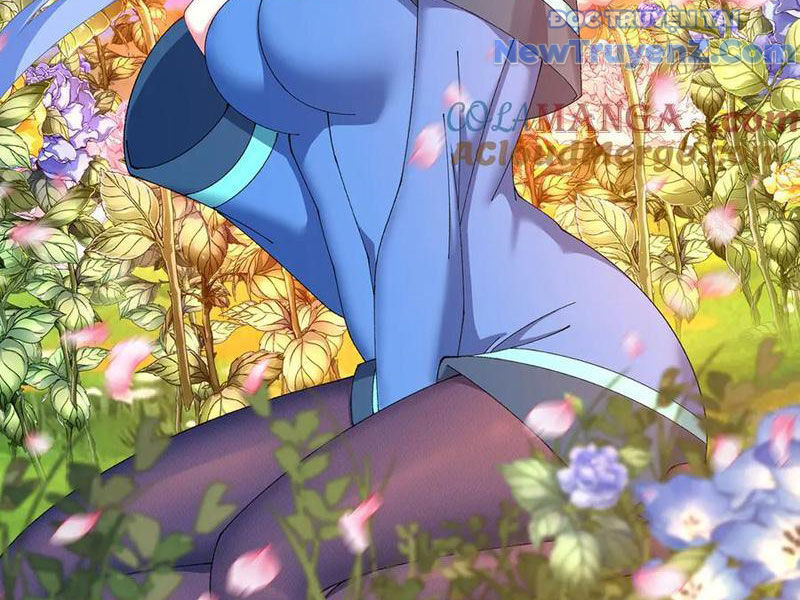 Hóa Ra Các Cô Ấy Mới Là Nhân Vật Chính Chapter 84 - Trang 2