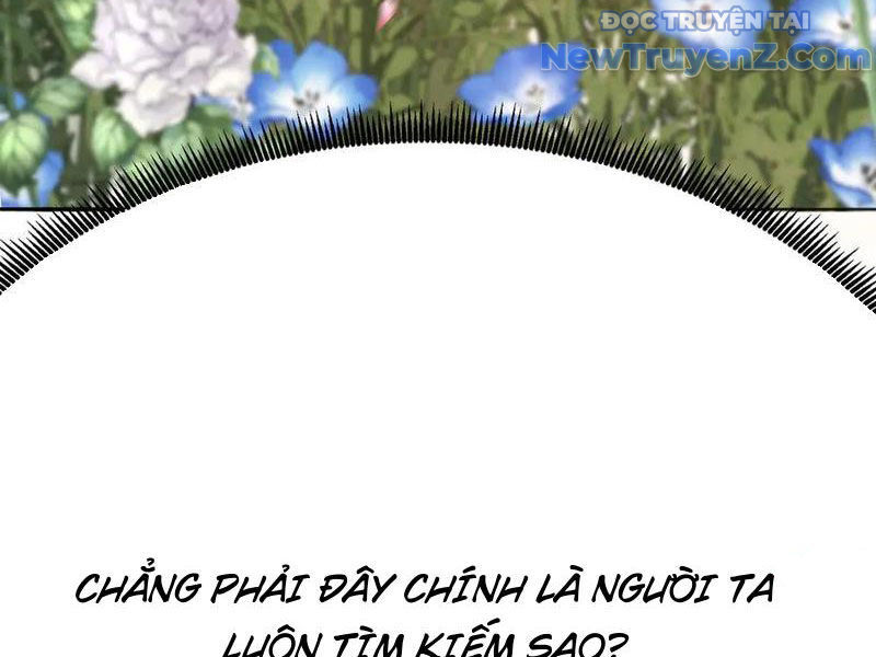 Hóa Ra Các Cô Ấy Mới Là Nhân Vật Chính Chapter 84 - Trang 2
