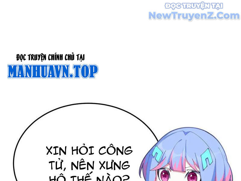 Hóa Ra Các Cô Ấy Mới Là Nhân Vật Chính Chapter 84 - Trang 2