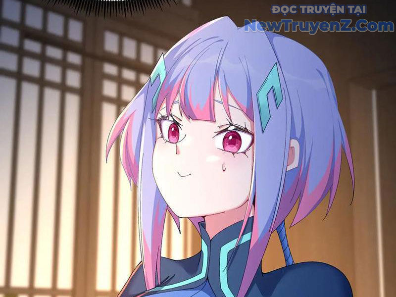 Hóa Ra Các Cô Ấy Mới Là Nhân Vật Chính Chapter 84 - Trang 2