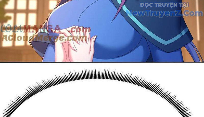 Hóa Ra Các Cô Ấy Mới Là Nhân Vật Chính Chapter 84 - Trang 2