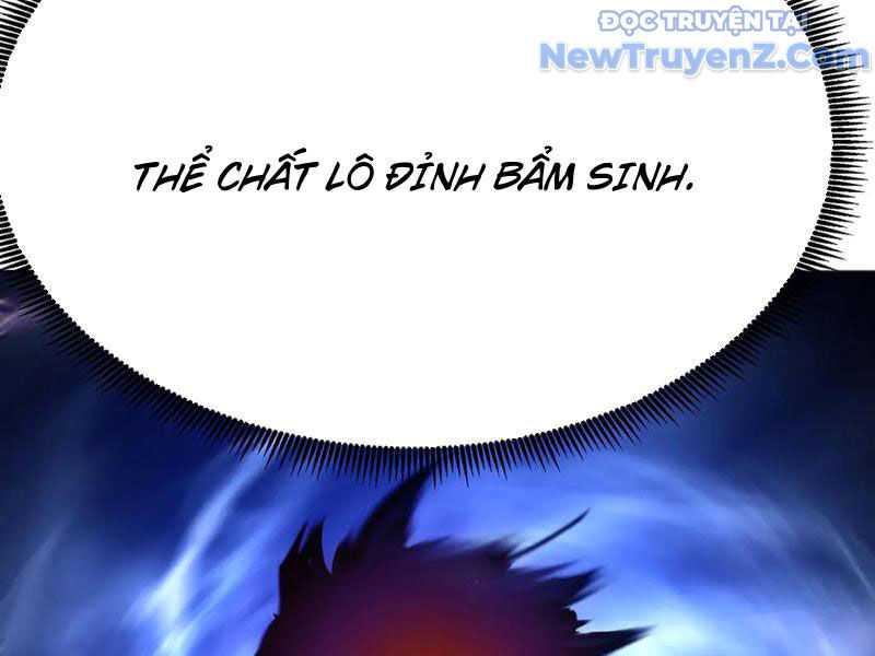Hóa Ra Các Cô Ấy Mới Là Nhân Vật Chính Chapter 84 - Trang 2