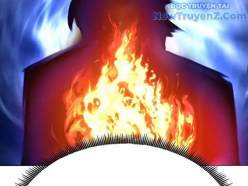 Hóa Ra Các Cô Ấy Mới Là Nhân Vật Chính Chapter 84 - Trang 2