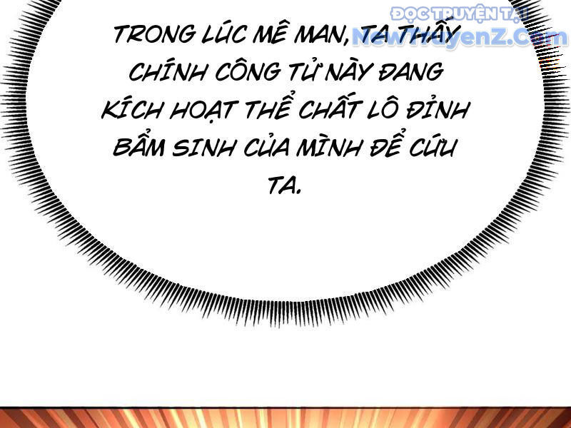 Hóa Ra Các Cô Ấy Mới Là Nhân Vật Chính Chapter 84 - Trang 2