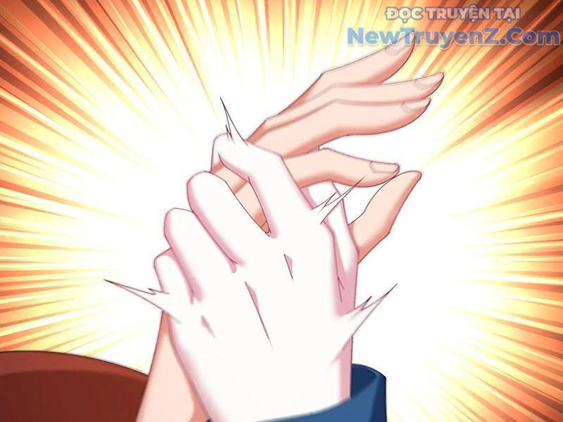 Hóa Ra Các Cô Ấy Mới Là Nhân Vật Chính Chapter 84 - Trang 2