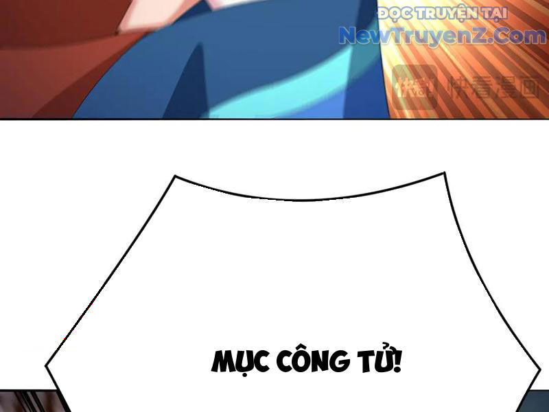 Hóa Ra Các Cô Ấy Mới Là Nhân Vật Chính Chapter 84 - Trang 2