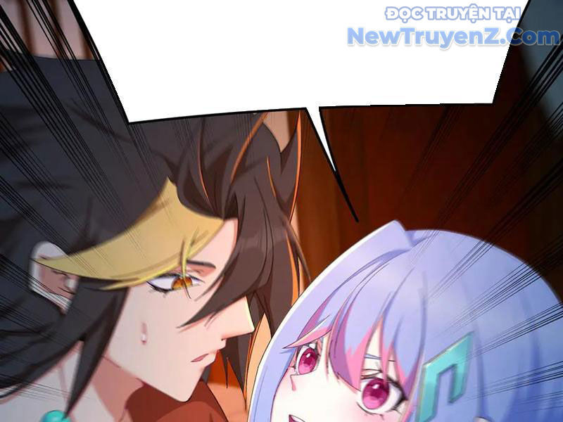 Hóa Ra Các Cô Ấy Mới Là Nhân Vật Chính Chapter 84 - Trang 2