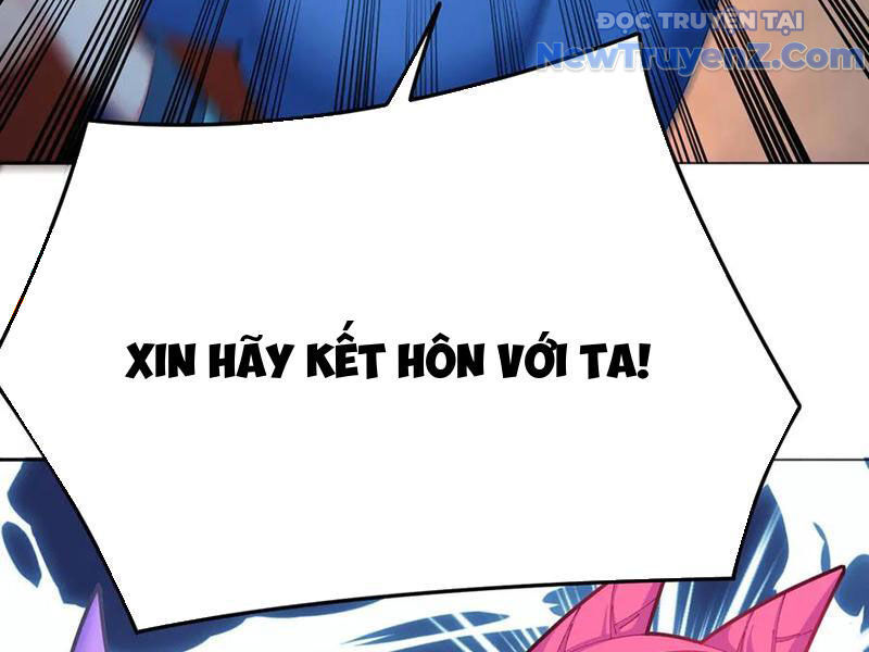 Hóa Ra Các Cô Ấy Mới Là Nhân Vật Chính Chapter 84 - Trang 2