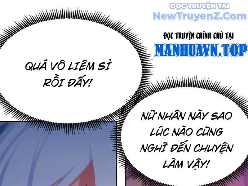 Hóa Ra Các Cô Ấy Mới Là Nhân Vật Chính Chapter 84 - Trang 2