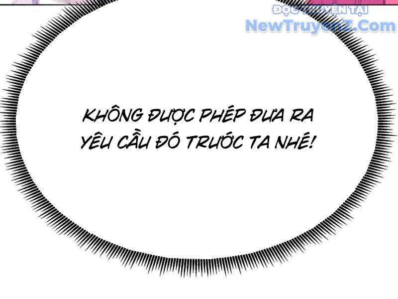 Hóa Ra Các Cô Ấy Mới Là Nhân Vật Chính Chapter 84 - Trang 2