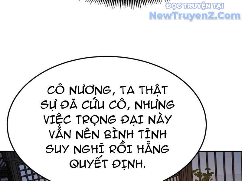 Hóa Ra Các Cô Ấy Mới Là Nhân Vật Chính Chapter 84 - Trang 2