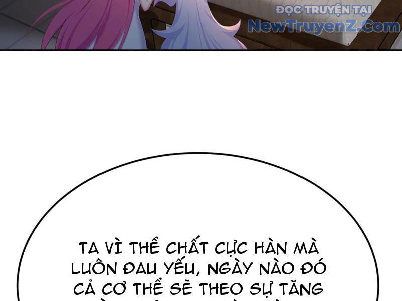 Hóa Ra Các Cô Ấy Mới Là Nhân Vật Chính Chapter 84 - Trang 2
