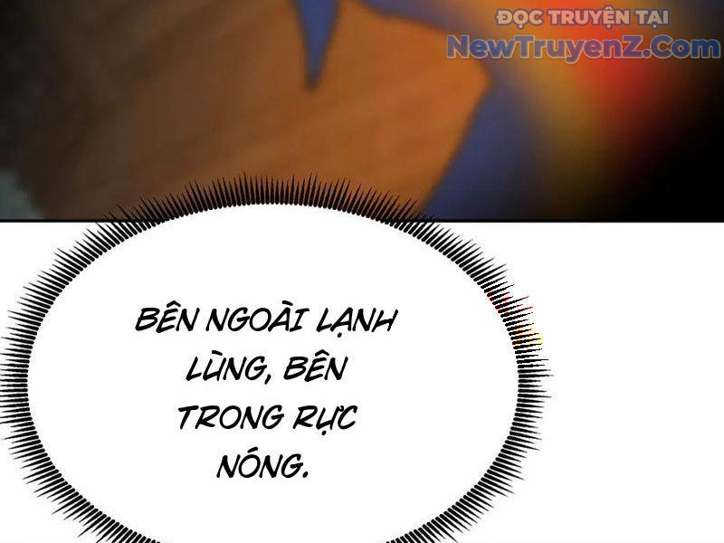 Hóa Ra Các Cô Ấy Mới Là Nhân Vật Chính Chapter 84 - Trang 2