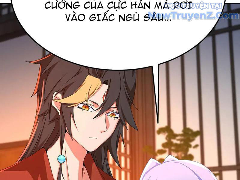 Hóa Ra Các Cô Ấy Mới Là Nhân Vật Chính Chapter 84 - Trang 2