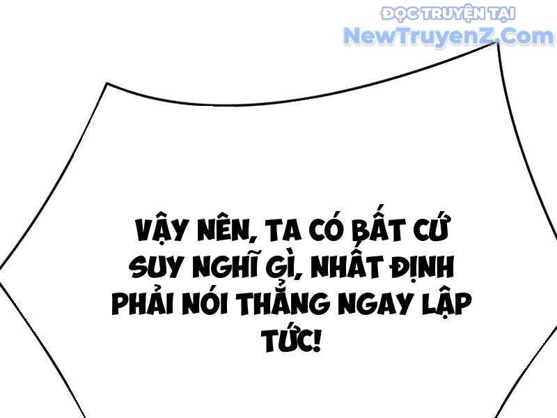 Hóa Ra Các Cô Ấy Mới Là Nhân Vật Chính Chapter 84 - Trang 2