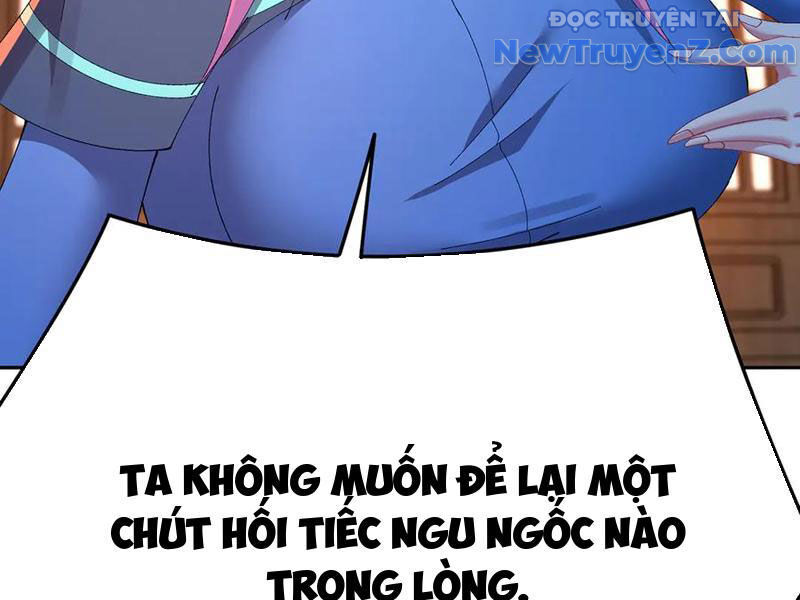 Hóa Ra Các Cô Ấy Mới Là Nhân Vật Chính Chapter 84 - Trang 2