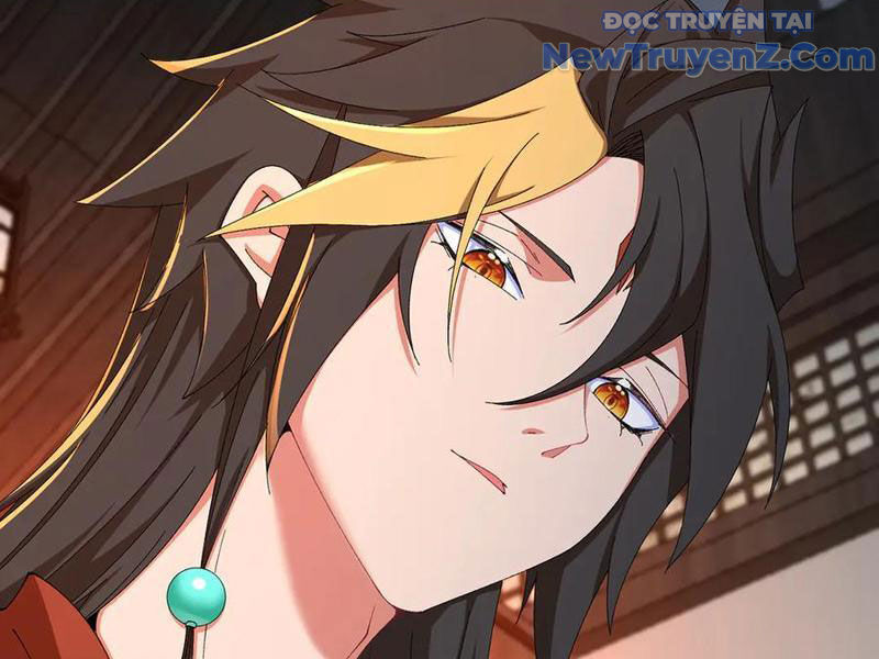 Hóa Ra Các Cô Ấy Mới Là Nhân Vật Chính Chapter 84 - Trang 2