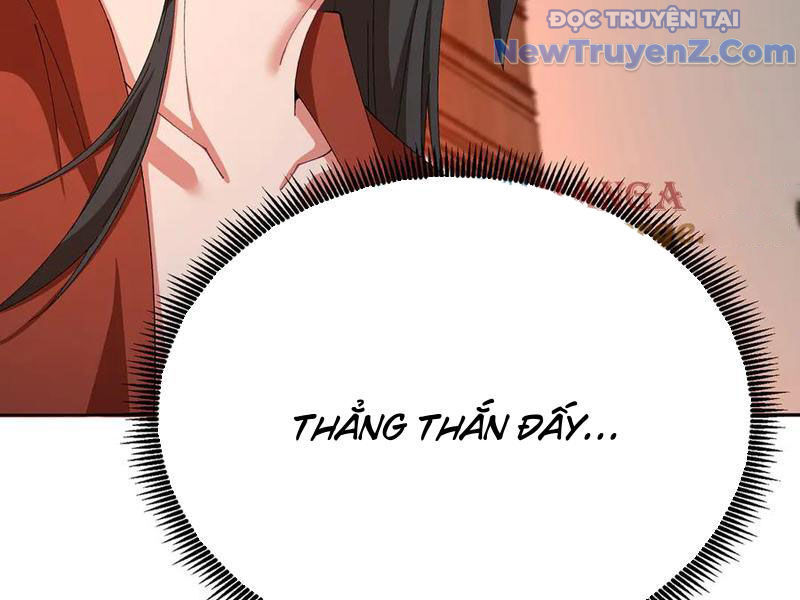 Hóa Ra Các Cô Ấy Mới Là Nhân Vật Chính Chapter 84 - Trang 2