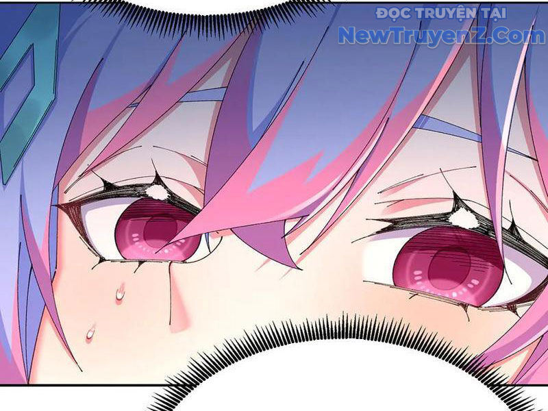 Hóa Ra Các Cô Ấy Mới Là Nhân Vật Chính Chapter 84 - Trang 2