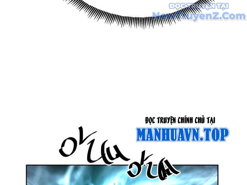 Hóa Ra Các Cô Ấy Mới Là Nhân Vật Chính Chapter 84 - Trang 2