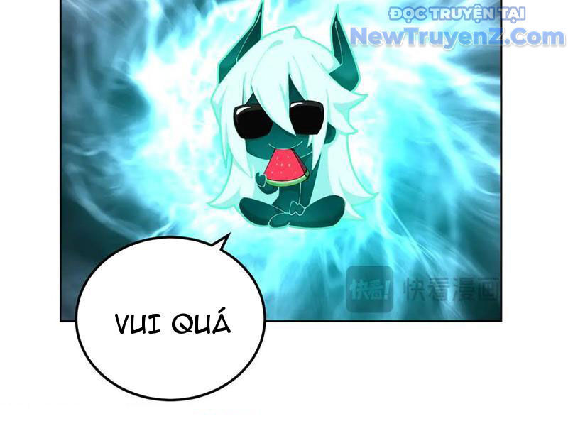 Hóa Ra Các Cô Ấy Mới Là Nhân Vật Chính Chapter 84 - Trang 2