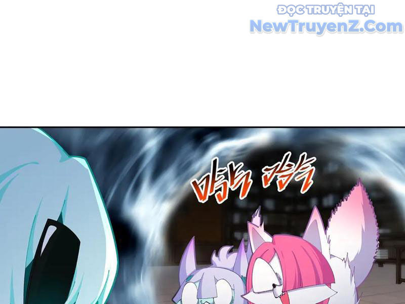 Hóa Ra Các Cô Ấy Mới Là Nhân Vật Chính Chapter 84 - Trang 2