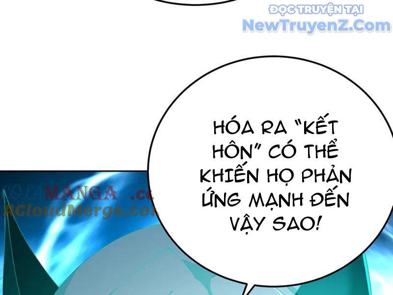 Hóa Ra Các Cô Ấy Mới Là Nhân Vật Chính Chapter 84 - Trang 2