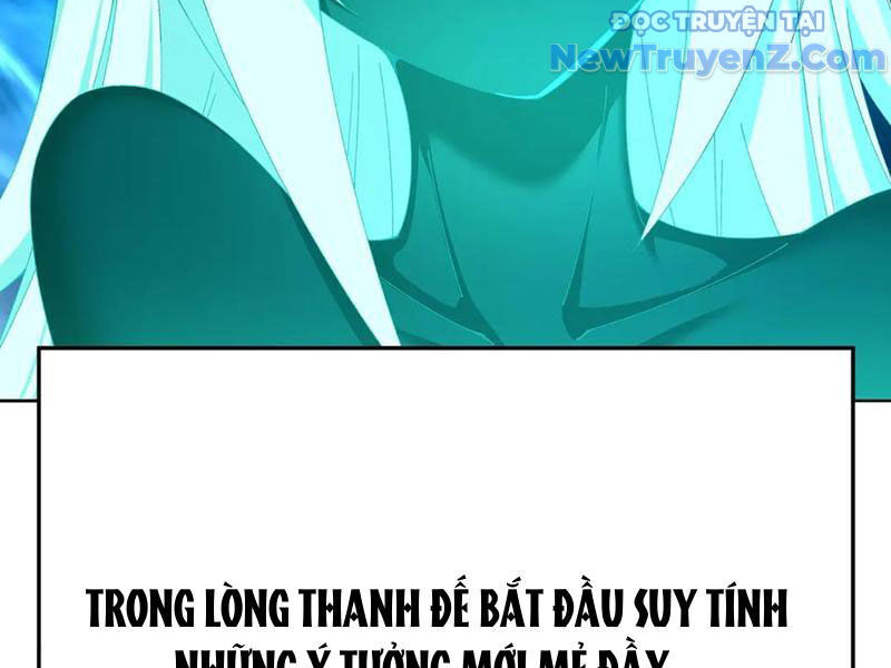 Hóa Ra Các Cô Ấy Mới Là Nhân Vật Chính Chapter 84 - Trang 2