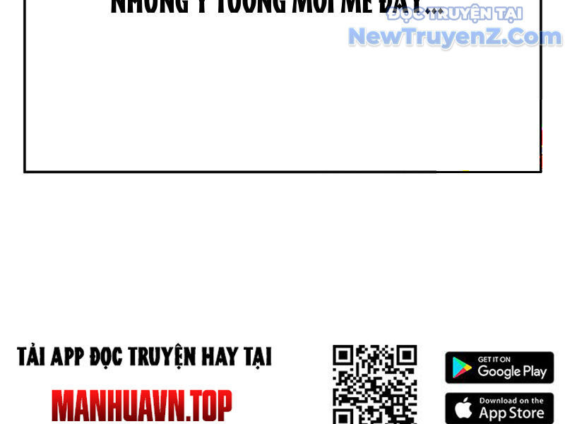 Hóa Ra Các Cô Ấy Mới Là Nhân Vật Chính Chapter 84 - Trang 2