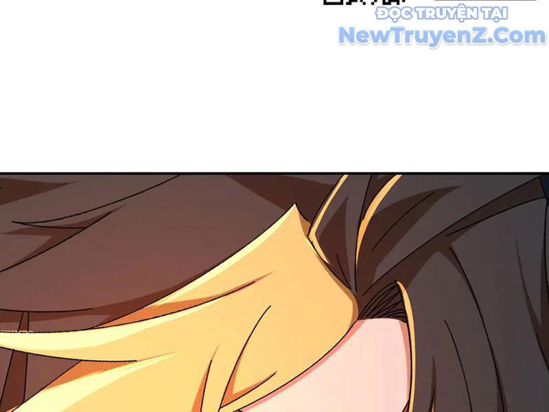 Hóa Ra Các Cô Ấy Mới Là Nhân Vật Chính Chapter 84 - Trang 2